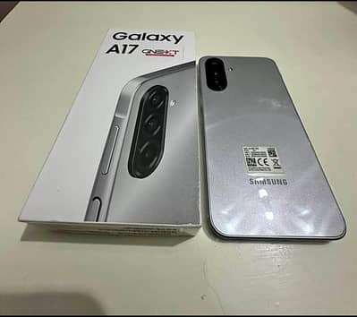 Samsung Mobile Other Model