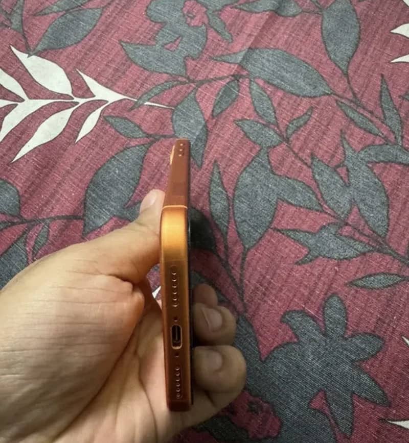 Apple iPhone 17 Pro Max 2
