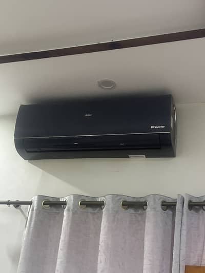 Brand new ac for sale