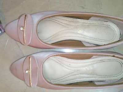 MAG size 6, 5