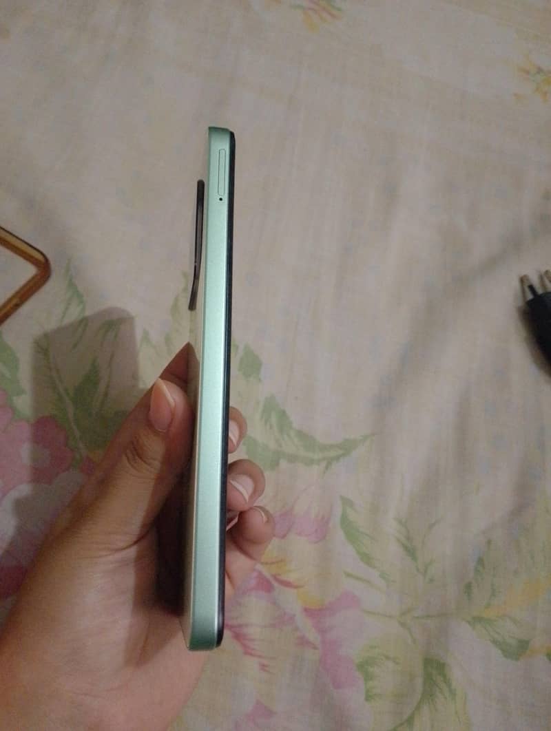 Zte Blade A35 2