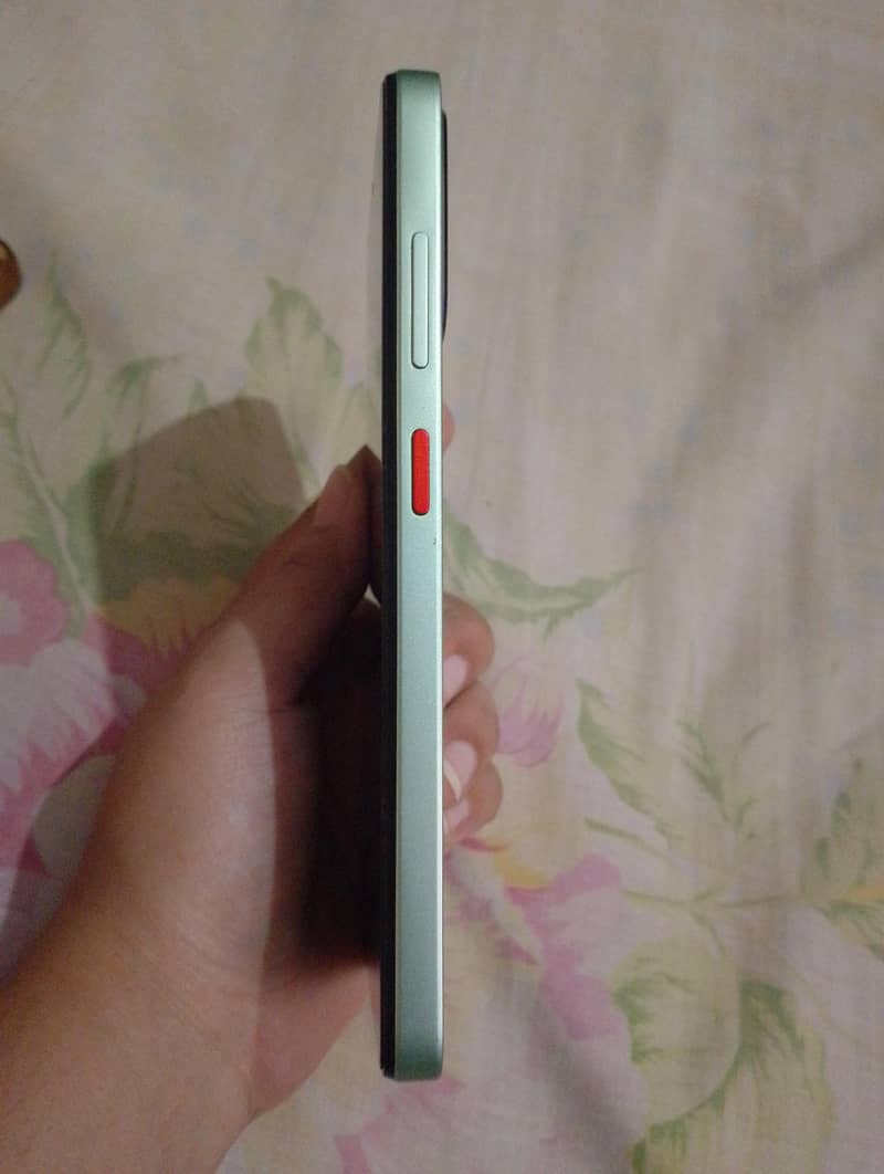 Zte Blade A35 3