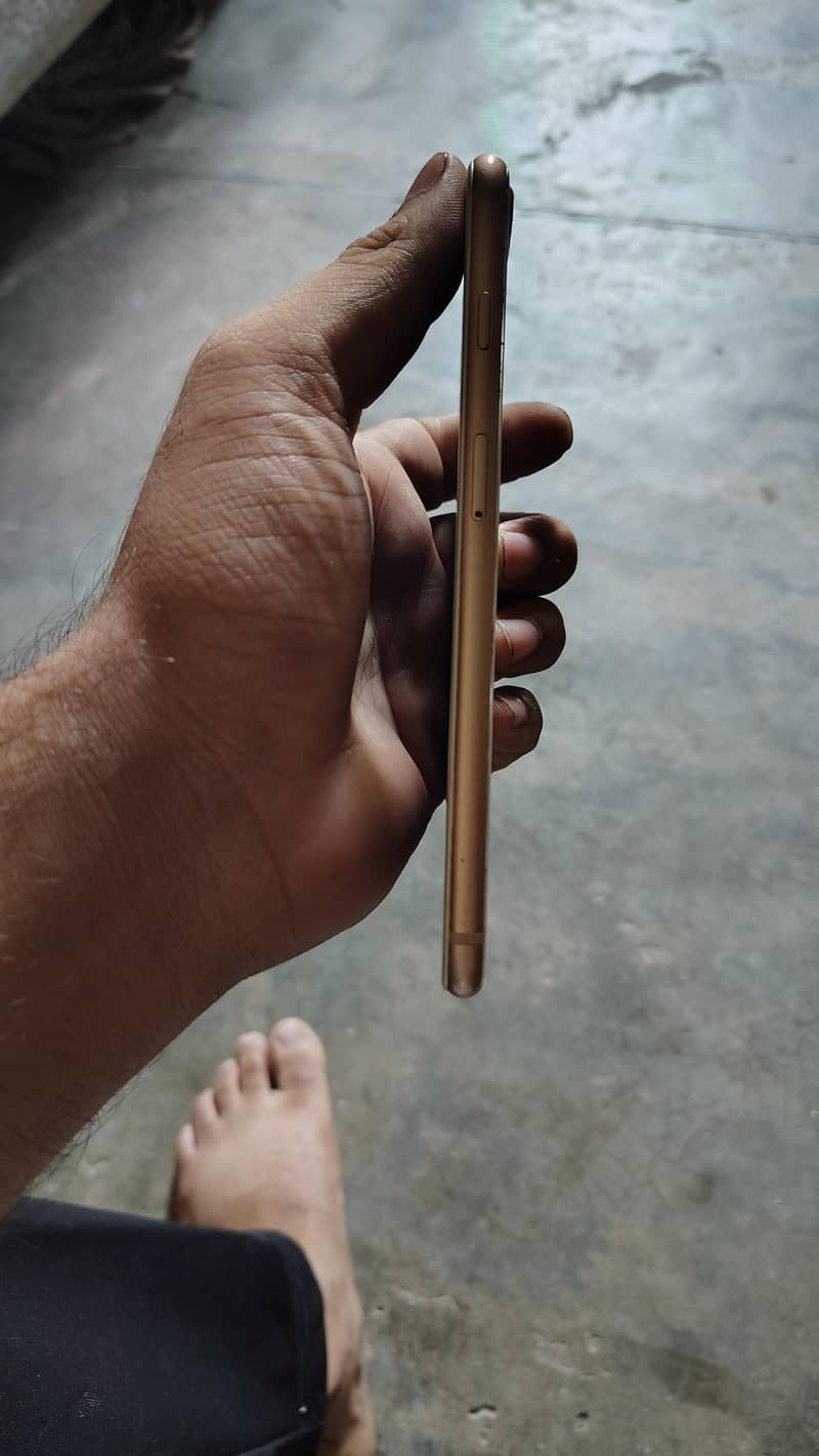 Apple iPhone 8 Plus 2