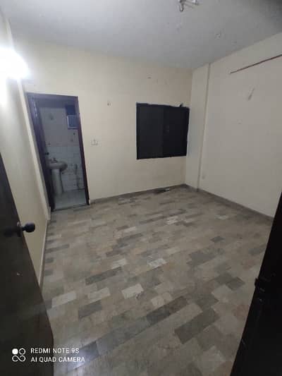 Flat For Rent