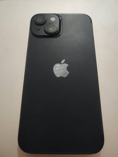 Apple iPhone 14 128 GB