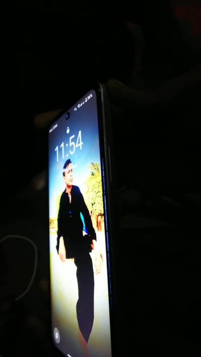 Realme C71
