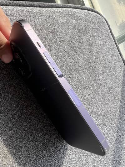 Apple iPhone 14 Pro 128GB JV