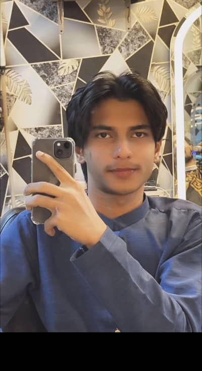 Azan Jamal