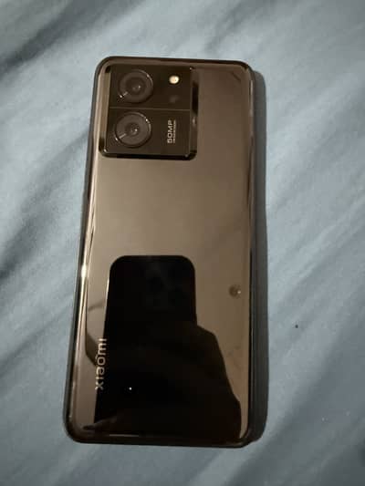 Xiaomi 13T