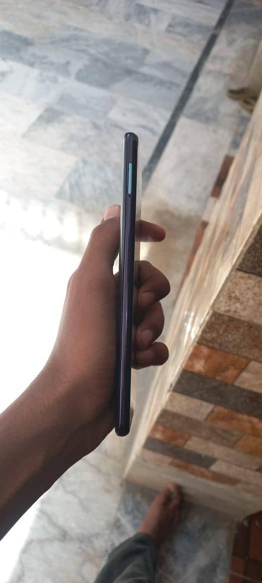 Xiaomi Redmi Note 10 Pro Max 2