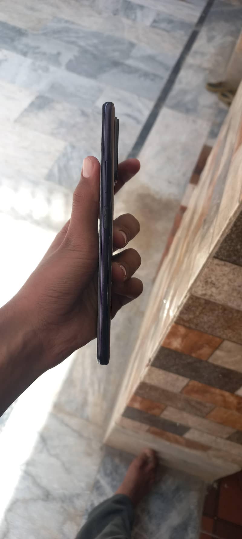 Xiaomi Redmi Note 10 Pro Max 3