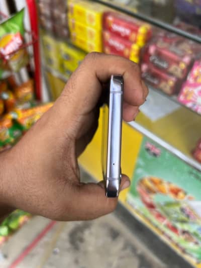 Samsung Mobile Z Flip 4
