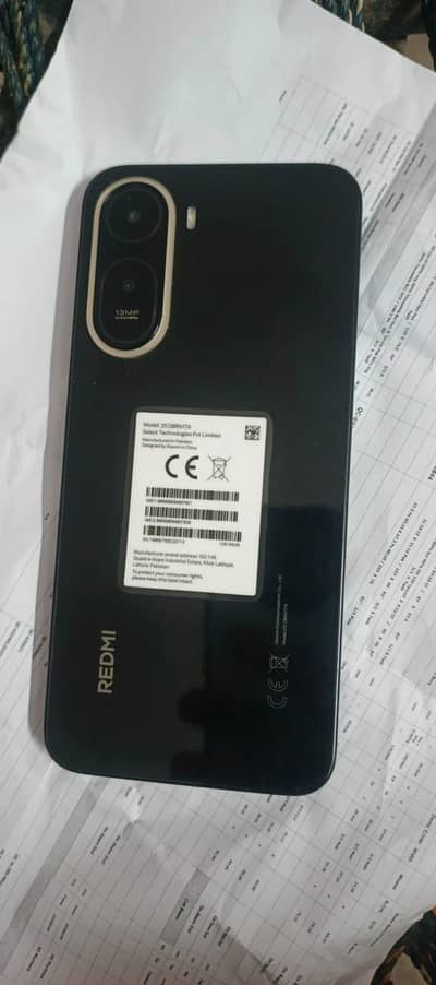 Xiaomi Other Model