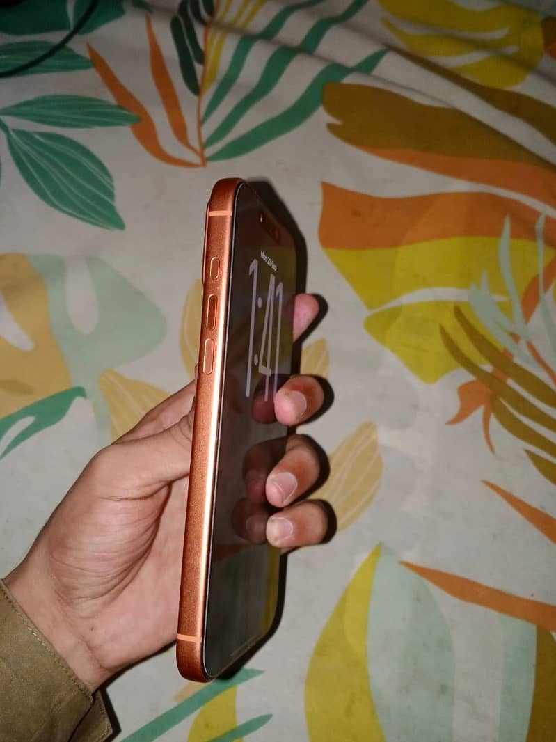 iPhone 17 Pro Max Bypass 3