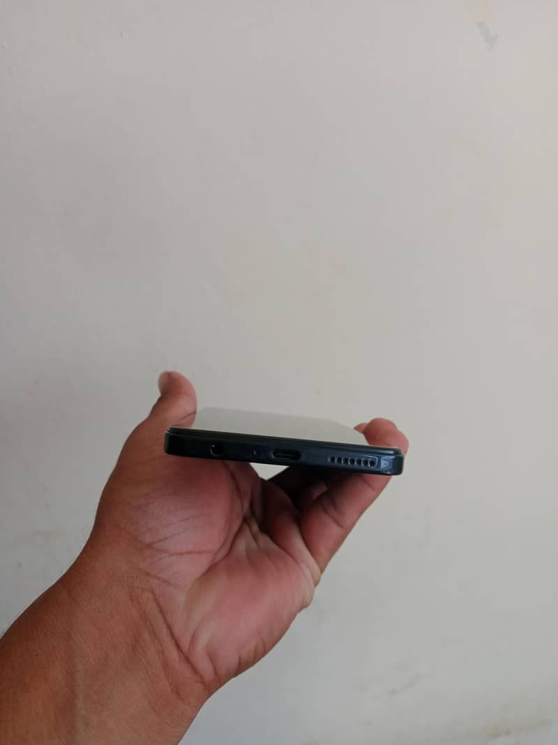 Tecno Camon 19 2