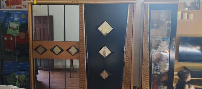 used furniture sell