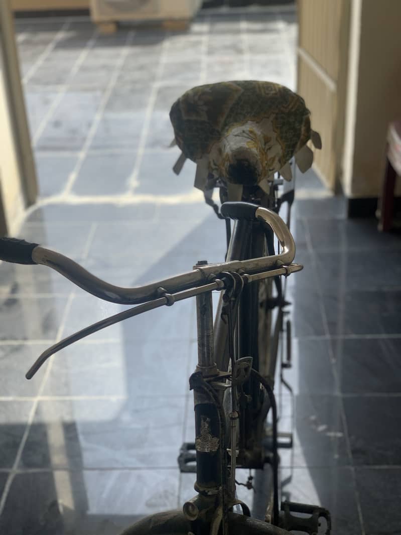 Shorab cycle 0
