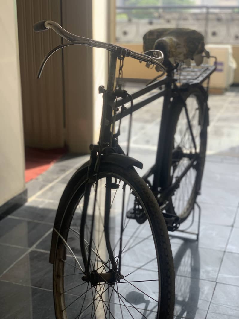 Shorab cycle 2
