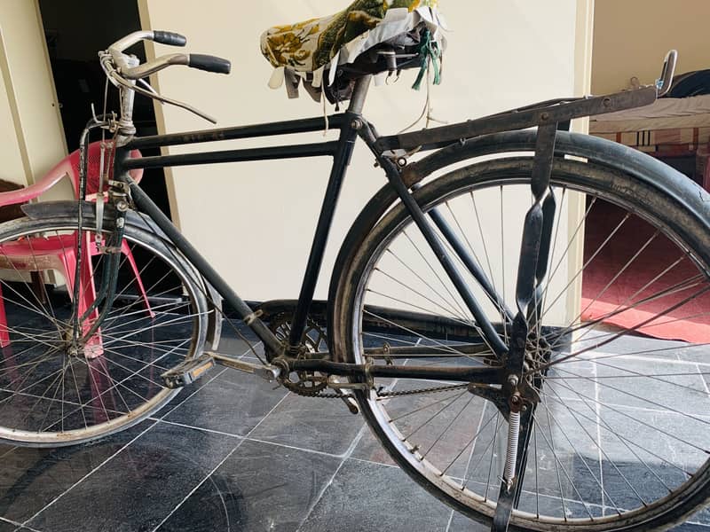 Shorab cycle 4