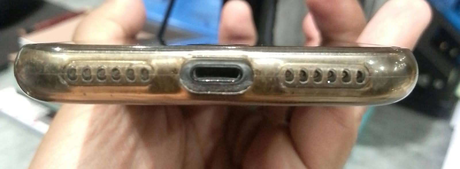 Apple iPhone 8 2