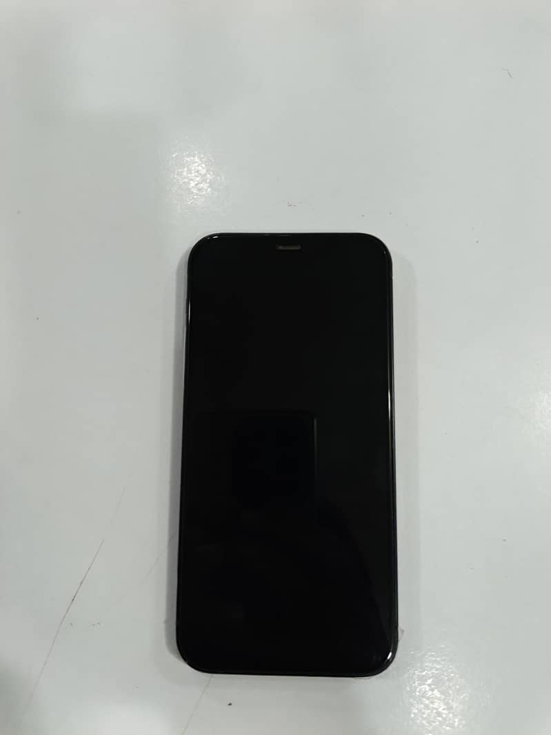 Apple iPhone 12 14