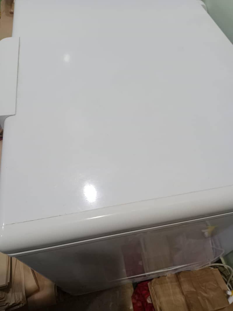 haier 1