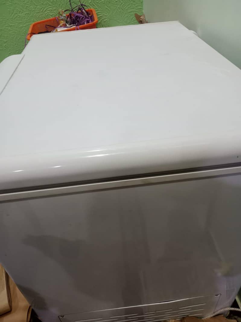 haier 3