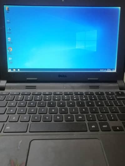 chrome book for sale