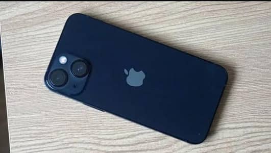 Apple iPhone 14