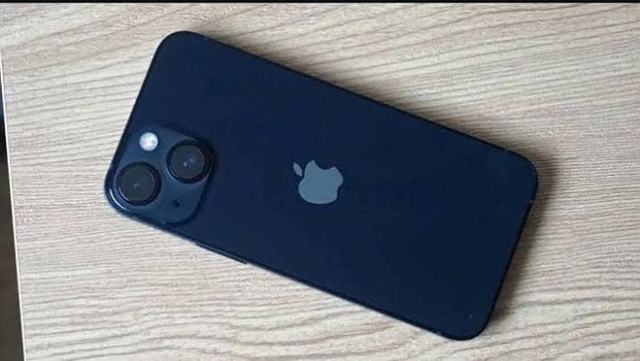Apple iPhone 14 0