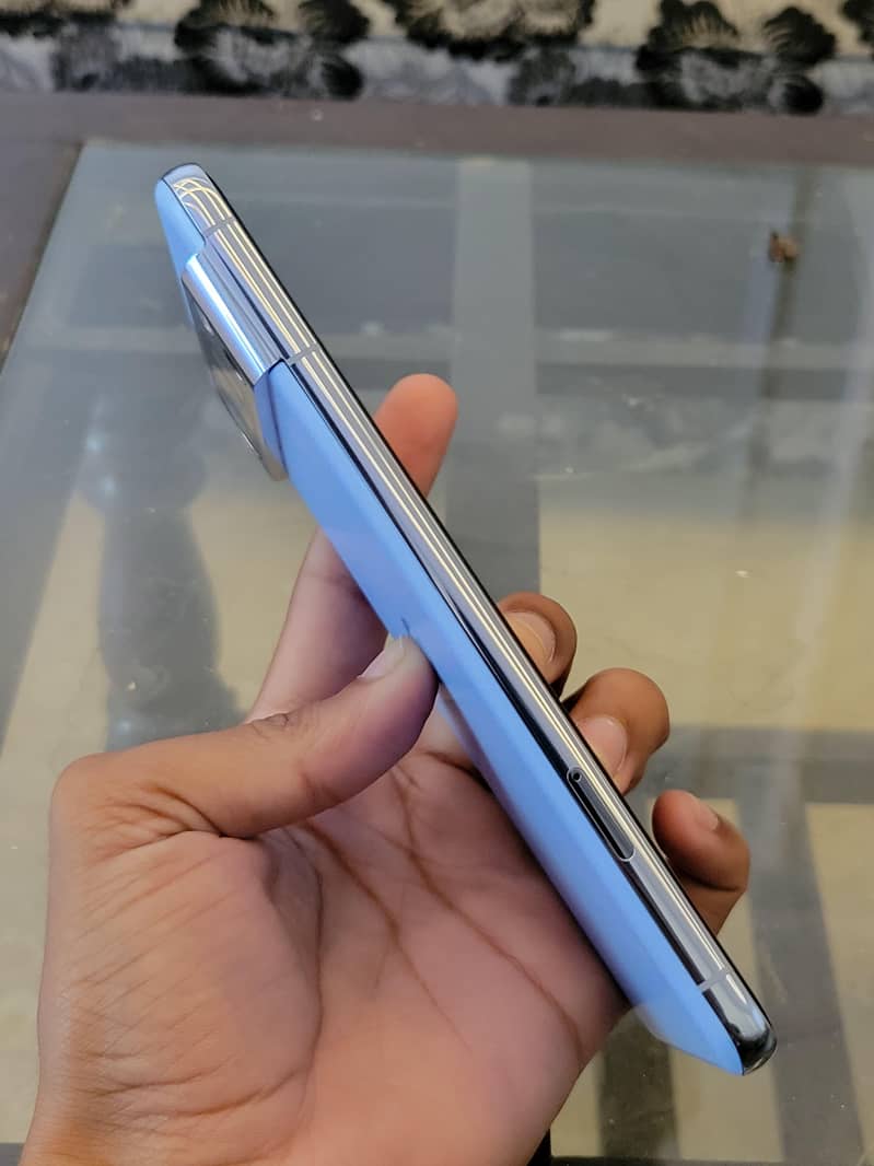 Google Pixel 8 Pro 1