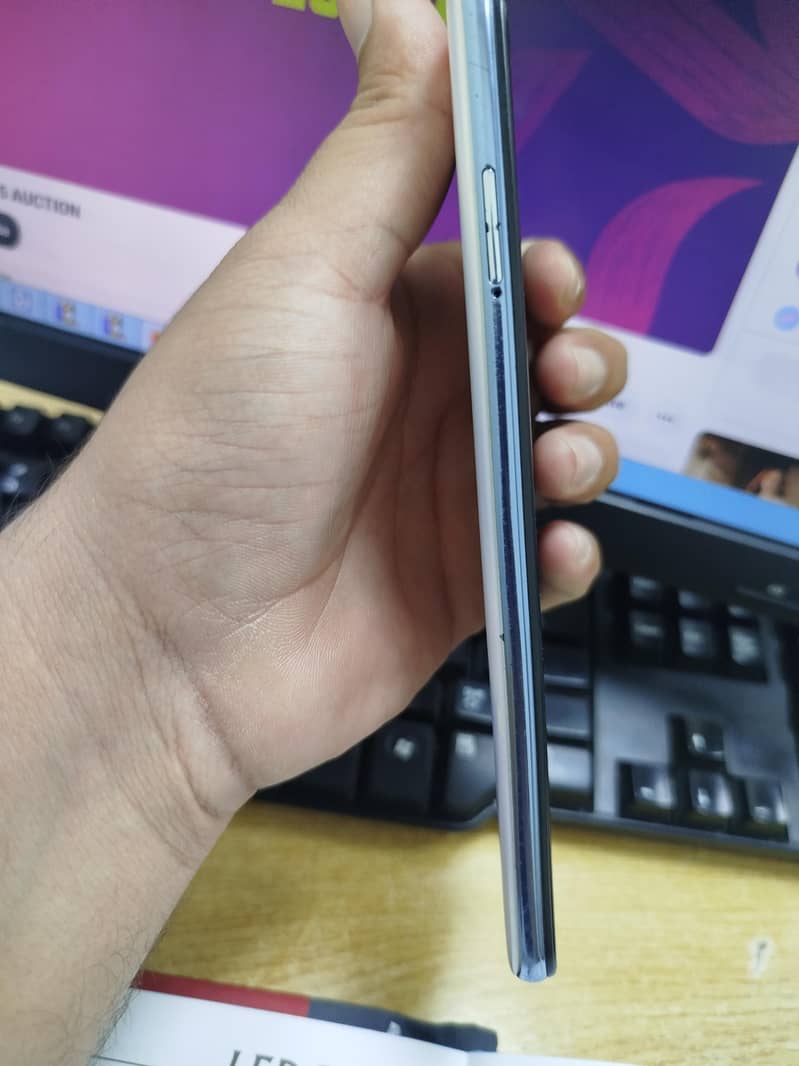 Infinix Note 7 3