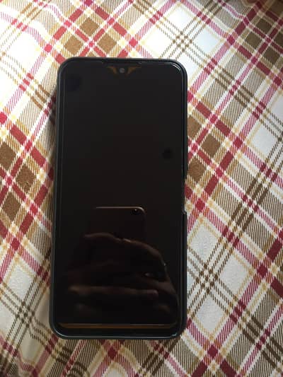 Infinix Note 11