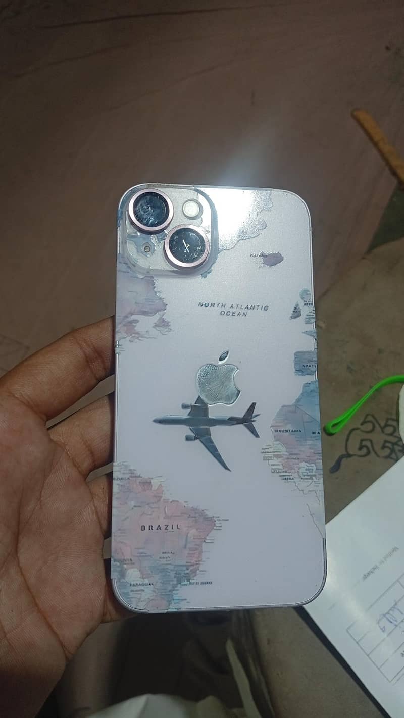 Apple iPhone 14 0
