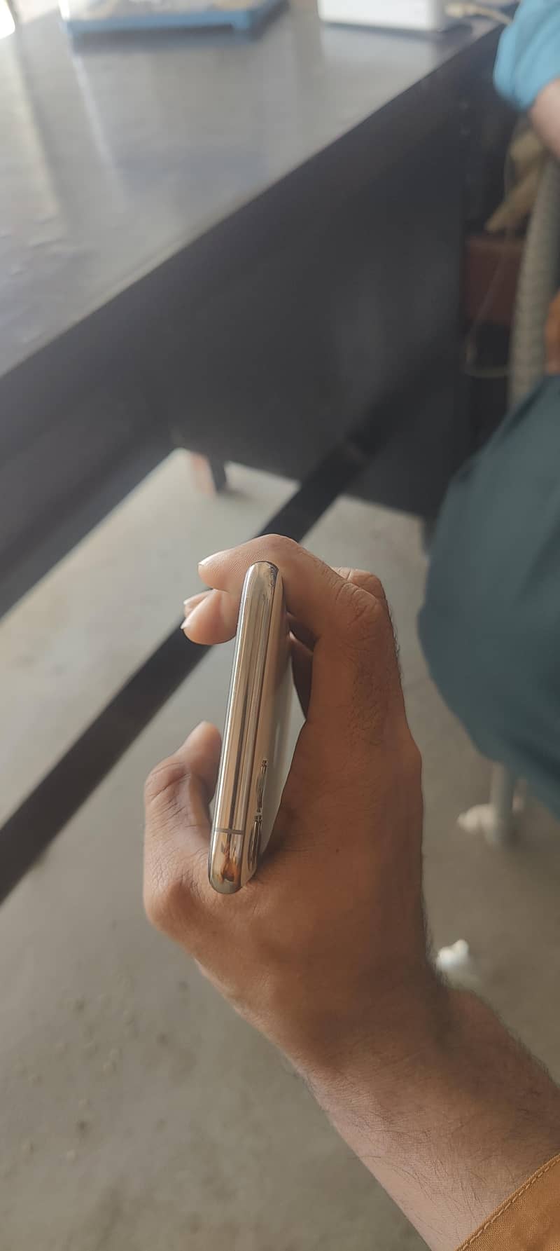 IPHONE 11 pro max 1