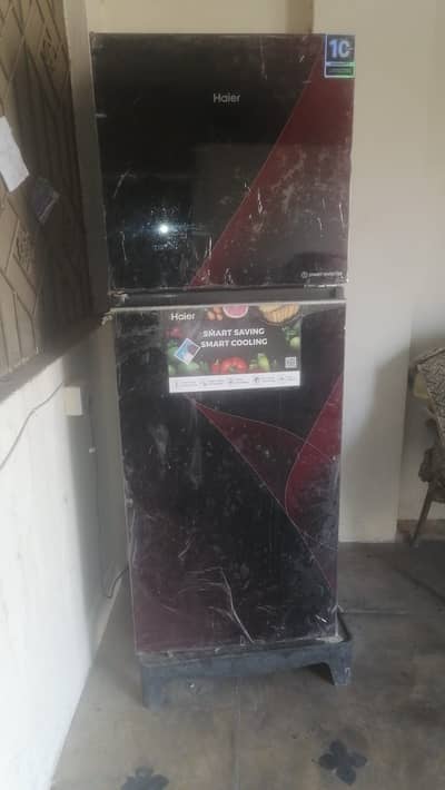 Refrigerator for sale