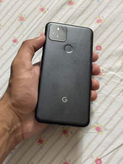 Google Pixel 5/6/7/8/9/10/11/12/13/14/15/16/17/18/19/20/21/22/23/24/25
