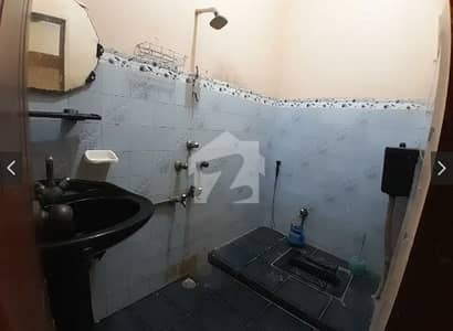 Portion for Rent Ground floor  2 bed dd, with American kitchen, wardrobes, one attached bath, one common bath, 24 hours water and electricity, Separate entrance, With no load shading area  Sweet water Final 50k Gulshan block 2, For contact inbox please *Code(16819)*