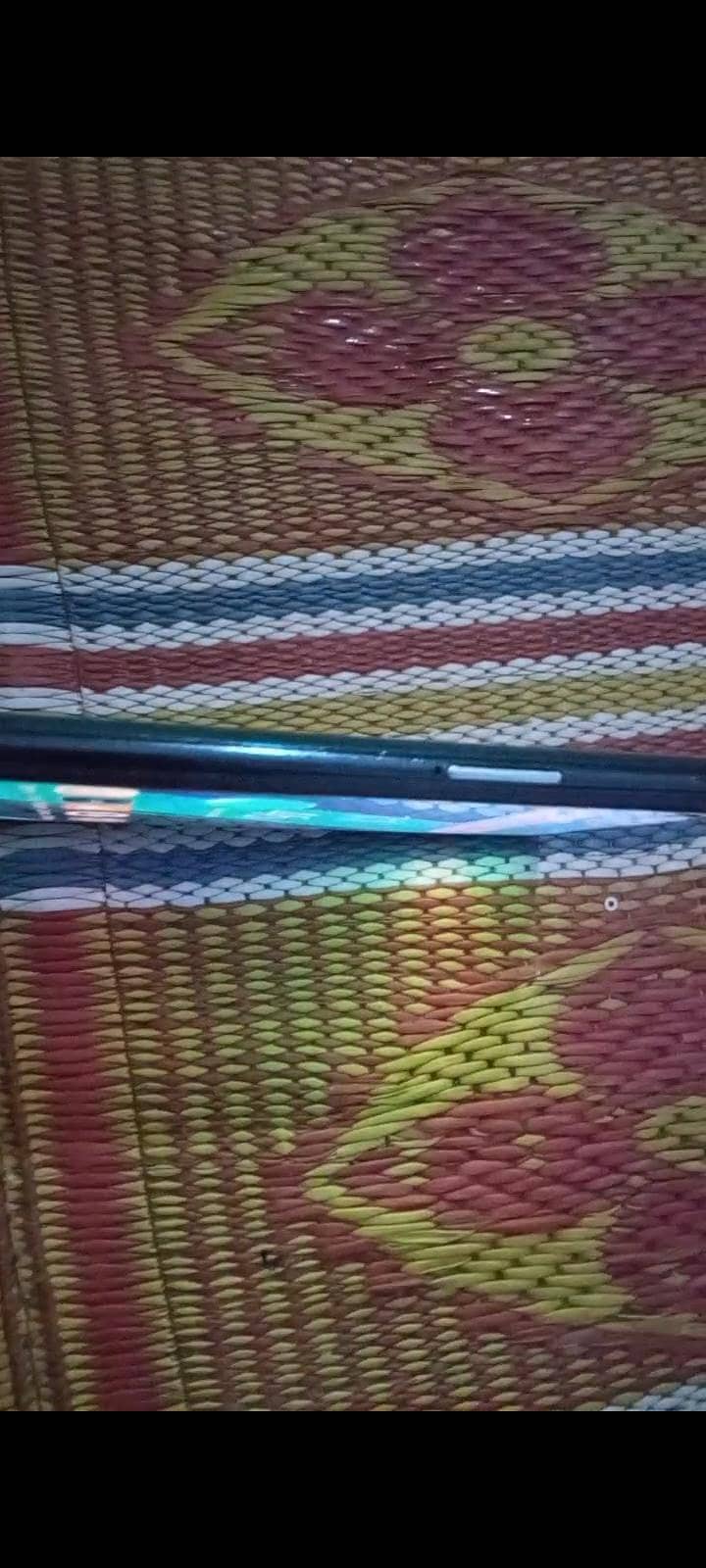 Infinix not 7 6