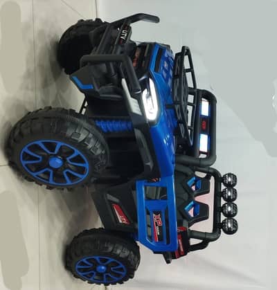 kids jeep|Baby|Battery operated jeep|electric|Remote control|Car|bike