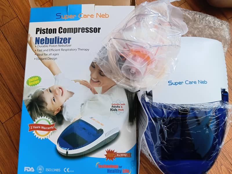 nebulizerb new 1