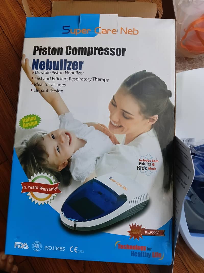 nebulizerb new 3