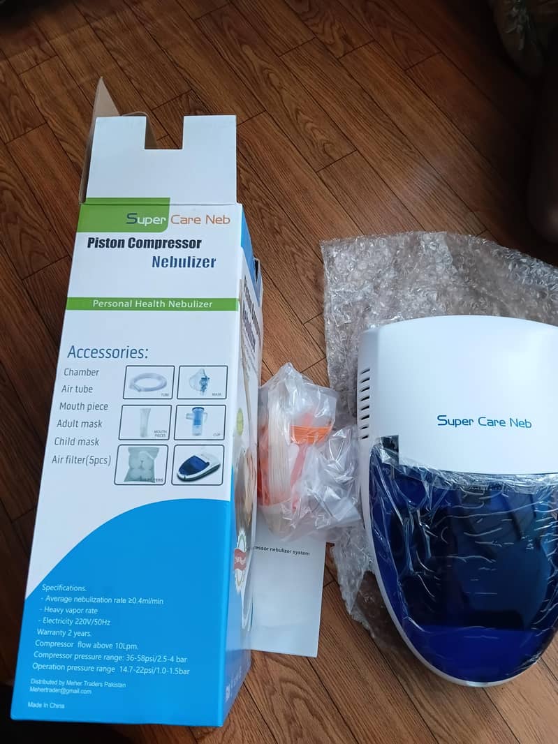 nebulizerb new 4