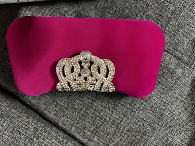 Wedding/party clutches