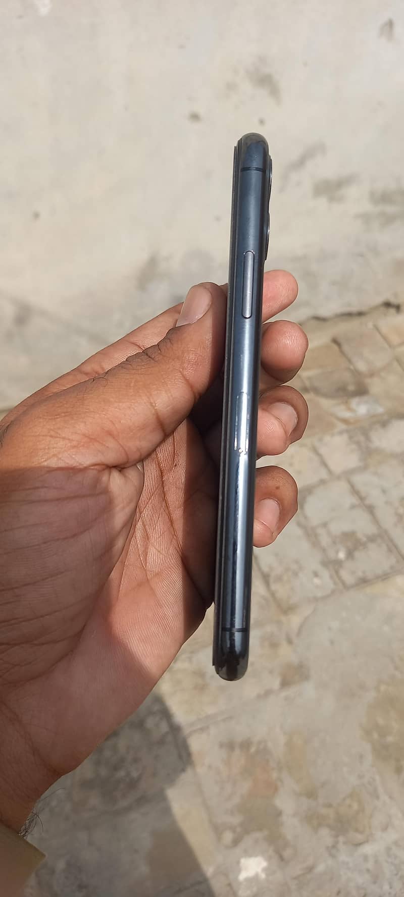 Apple iPhone 11 Pro 5