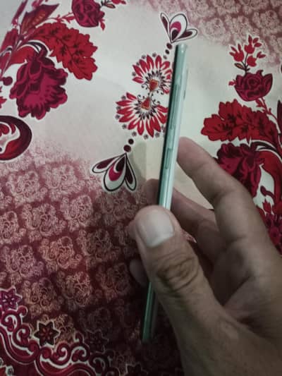 Samsung Mobile A30