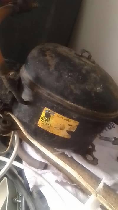 compressor for sale only 2000
