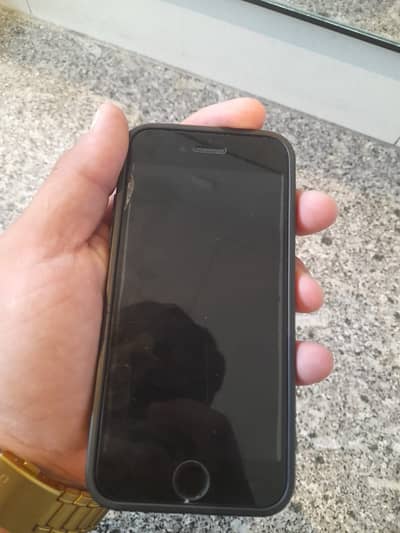 Apple iPhone SE 2020 Whatsapp (03153780306)