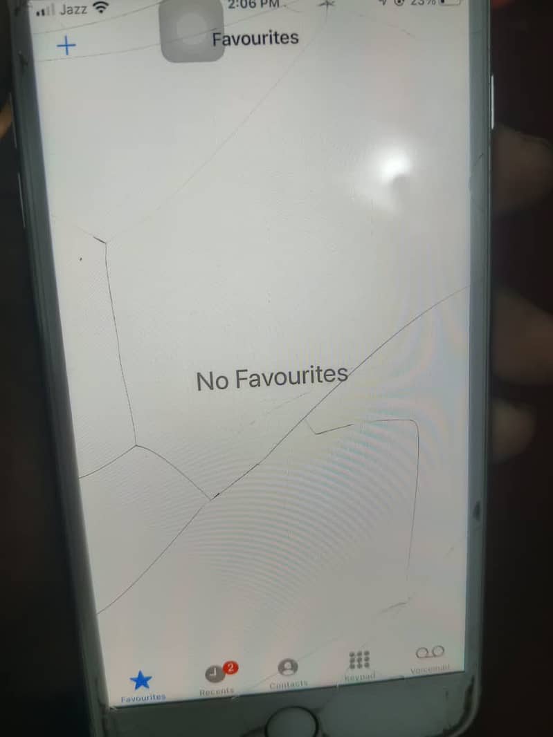 Apple iPhone 7 Plus 13