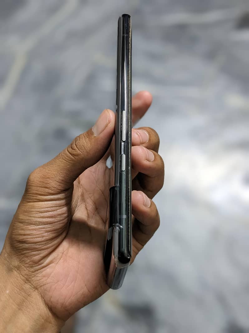 Google Pixel 6 Pro 0